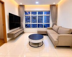Northshore Drive (Punggol),  #562042991